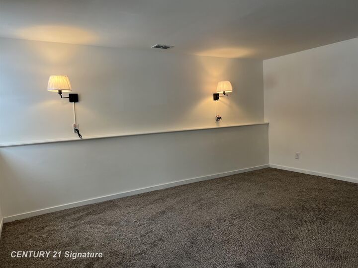 Property Photo: 335 Beach Street MI 48458