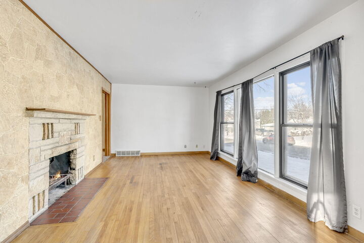 Property Photo: 1105 S 102nd St WI 53214