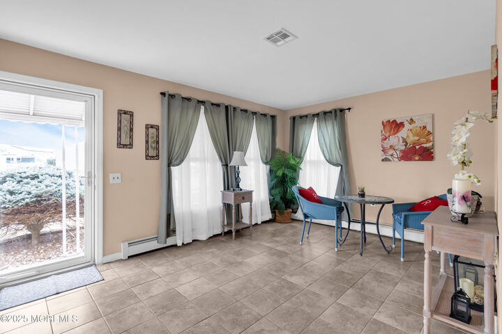 Property Photo: 8 Merrilee Lane NJ 08757