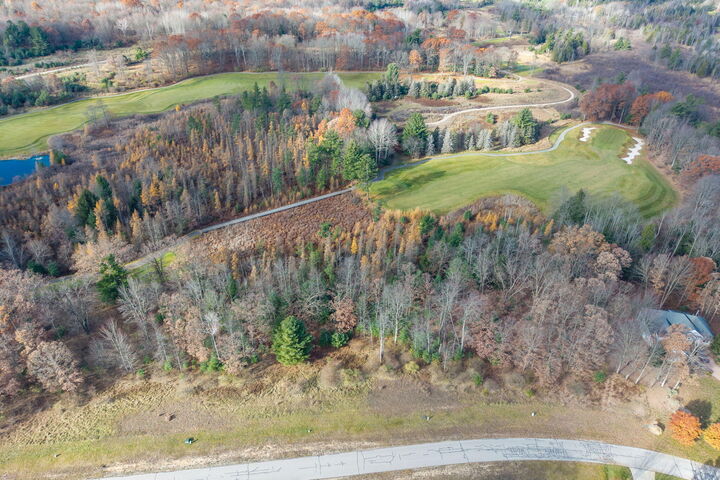 Property Photo:  6226 Dublin Drive  MI 49346 