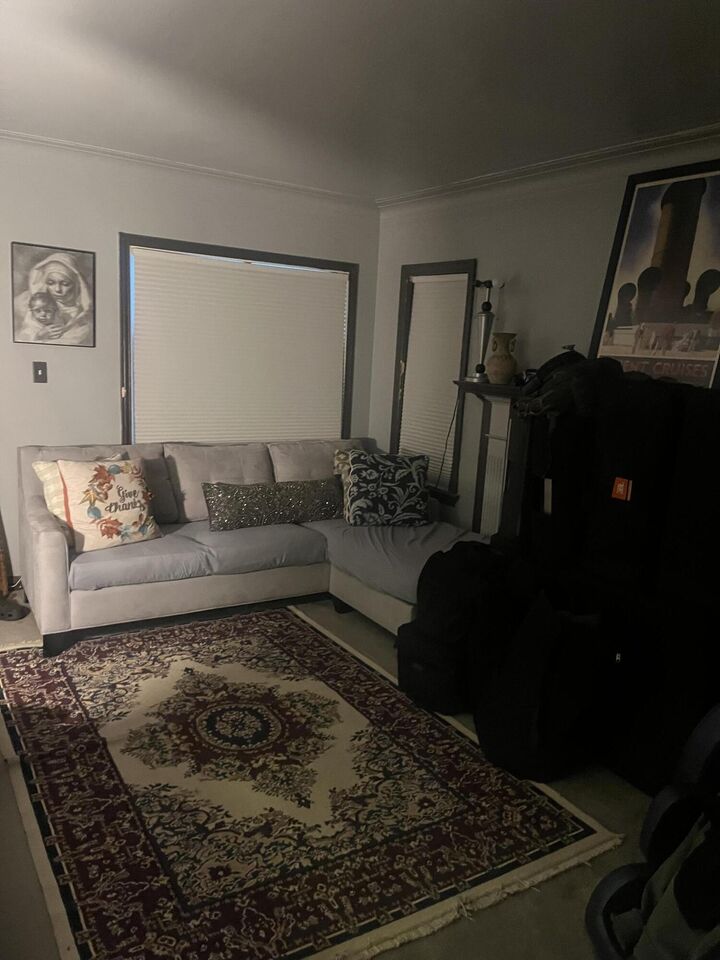 Property Photo:  9259 Cheyenne Street  MI 48228 