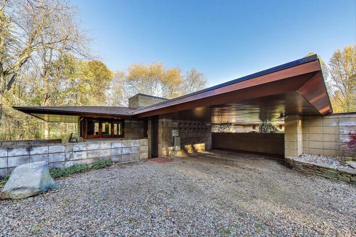 11185 Hawthorne Drive  Galesburg MI 49053 photo