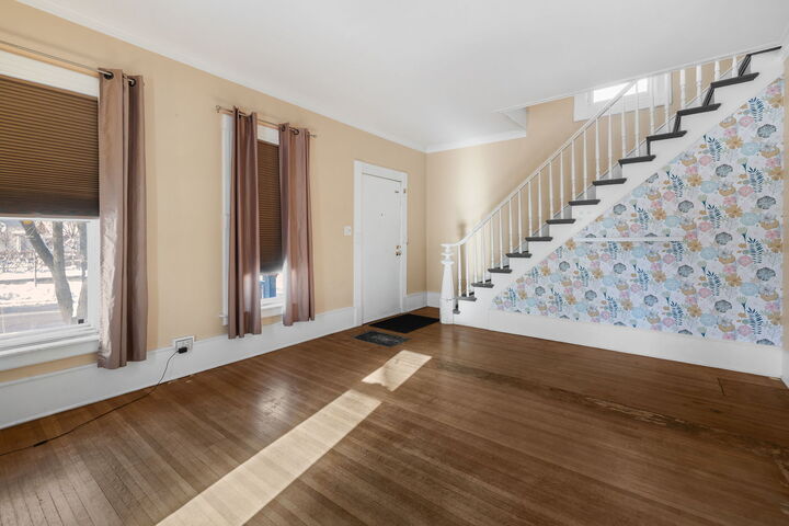 Property Photo: 217 Henry Street IL 60120