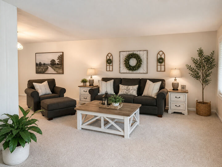 Property Photo:  406 Assembly Drive  IL 60440 