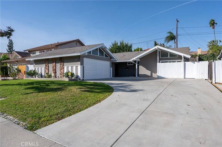 20537 Vejar Road  Walnut CA 91789 photo