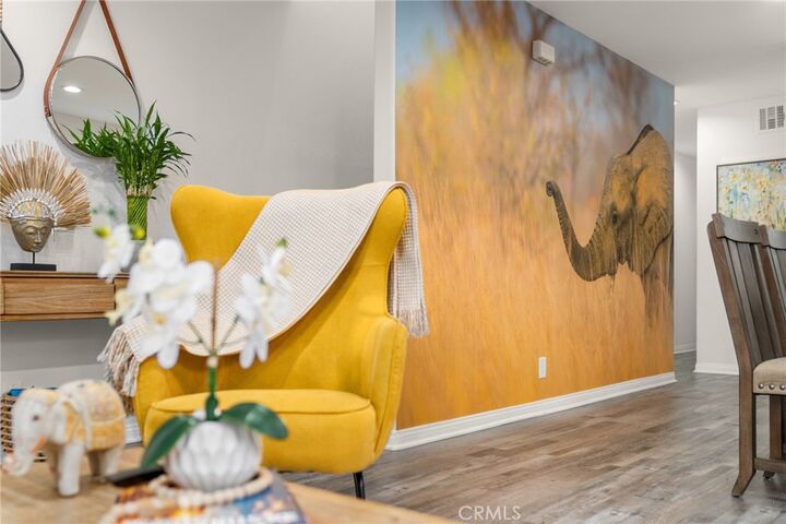 7516 Avalon  Los Angeles CA 90003 photo