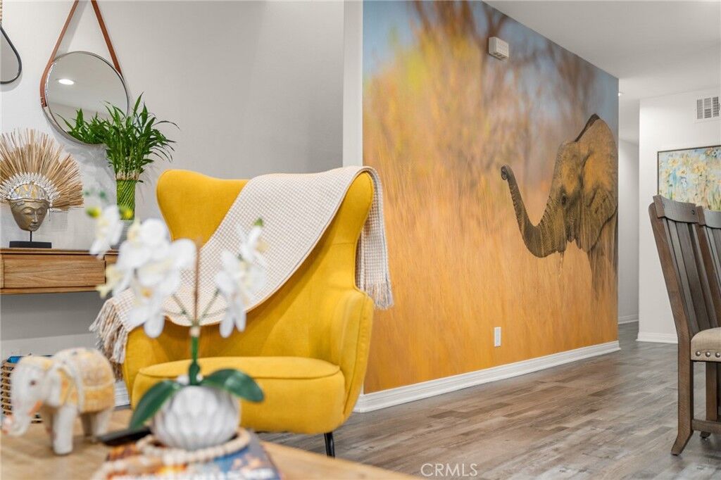 Property Photo: 7516 Avalon CA 90003