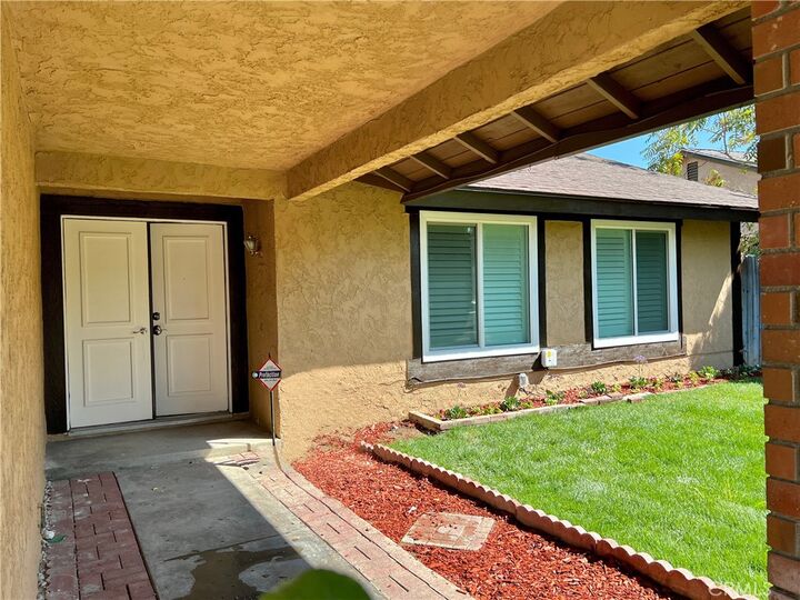 Property Photo:  11230 Reliance Drive  CA 92505 