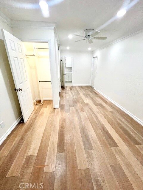 Property Photo: 16871 Canyon Lane CA 92649