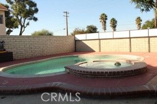 Property Photo:  4311 Glenroy Court  CA 92509 