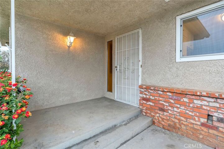 Property Photo:  3072 W Indianapolis  CA 93722 