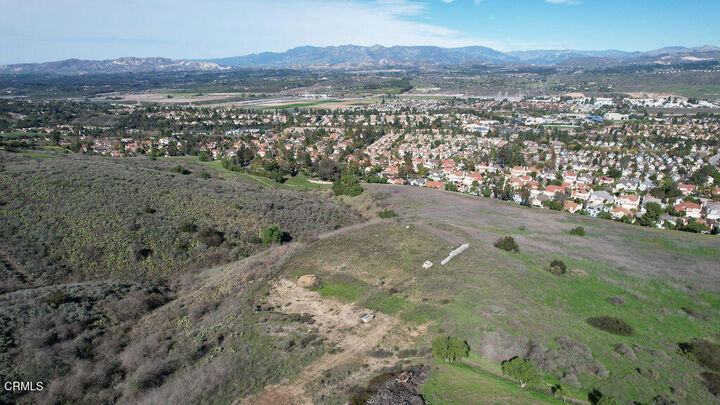 Property Photo: 11937 Presilla Road CA 93012
