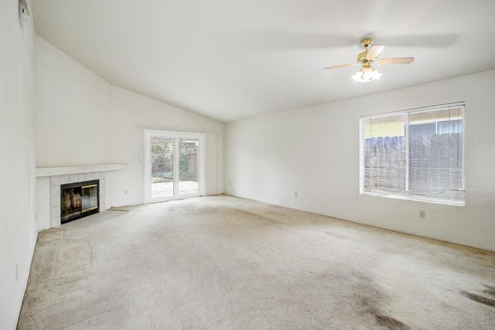 Property Photo: 147 4th Avenue CA 95632