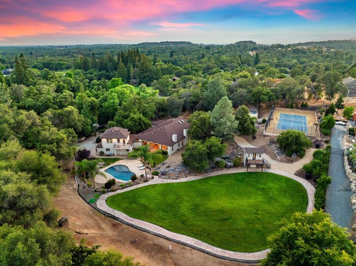 Property Photo:  3959 Maresborough Place  CA 95650 