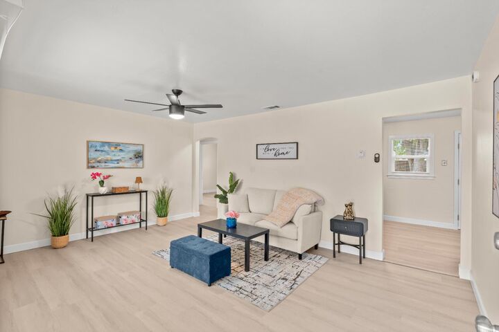 Property Photo: 1419 38th Avenue CA 95822