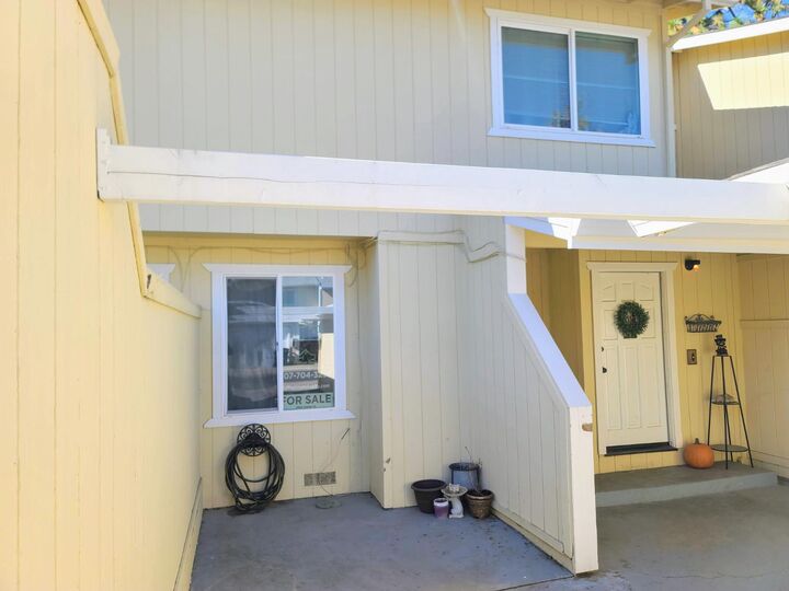 Property Photo: 542 Diamond Meadows Loop CA 95619
