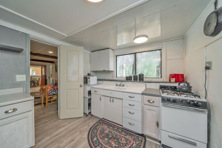 Property Photo: 1334 Sugar Loaf Avenue CA 95720