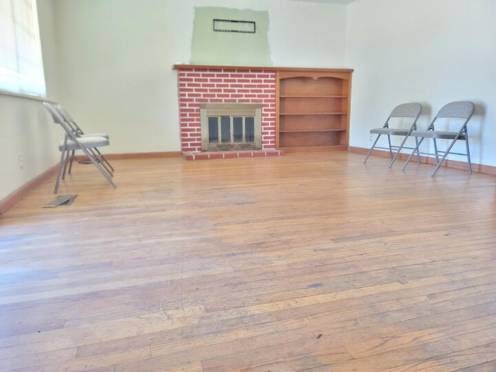 Property Photo: 4205 Sierra Vista Avenue CA 95820