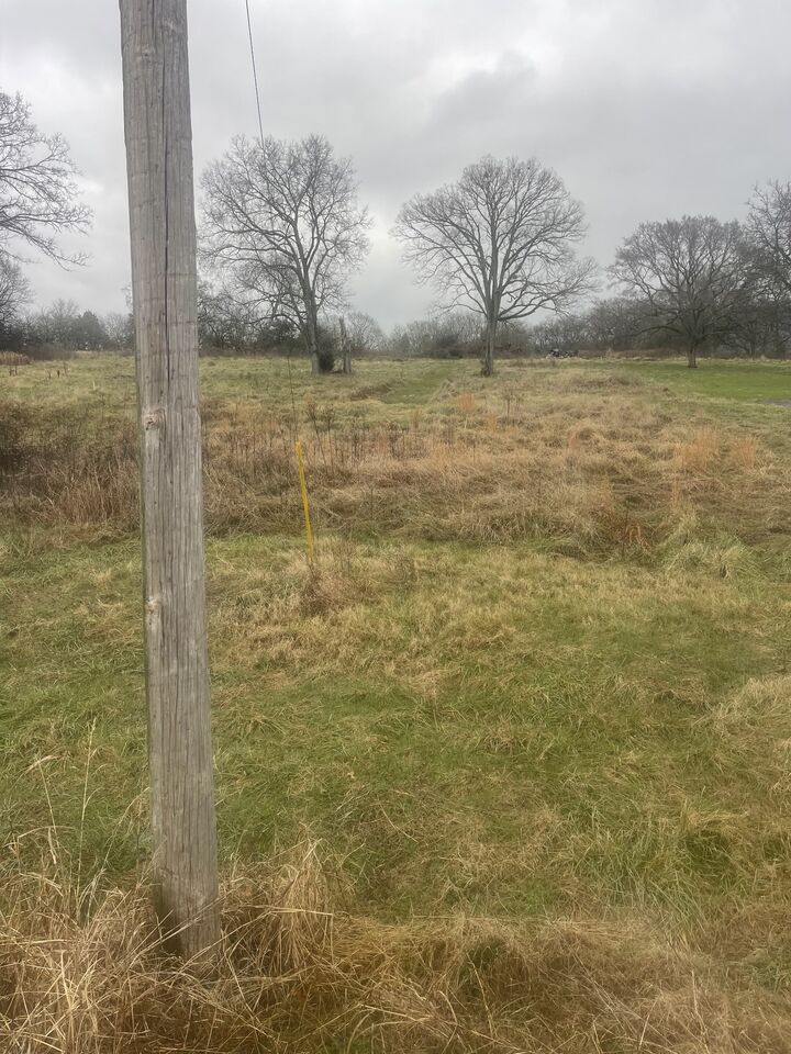 Property Photo:  1 Sam Beasley  TN 37074 