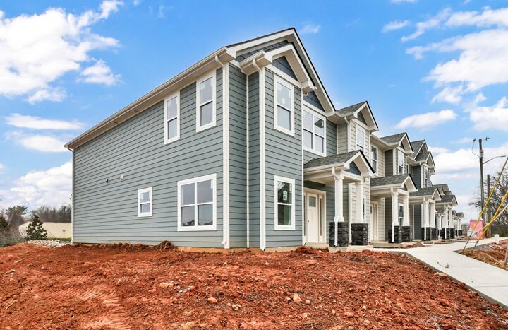 Property Photo: 180 Clay Ridge Drive A1 TN 37040