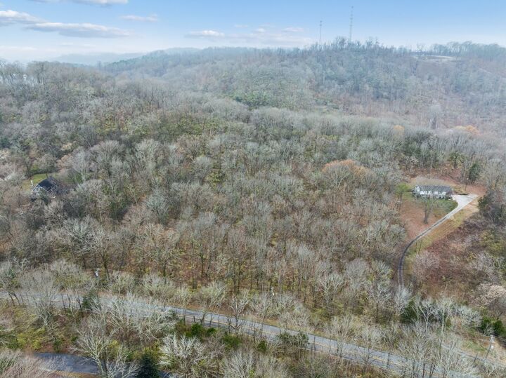 Property Photo: 0A Sawyer Brown Rd TN 37221