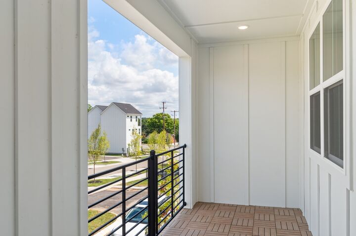 Property Photo: 3346 Conviser Dr TN 37207