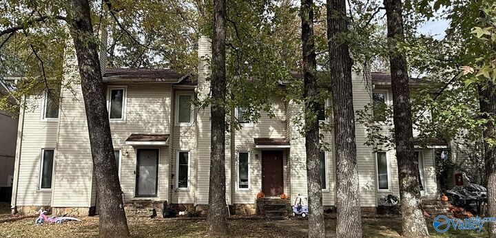 9002 Mahogany Row SE  Huntsville AL 35802 photo