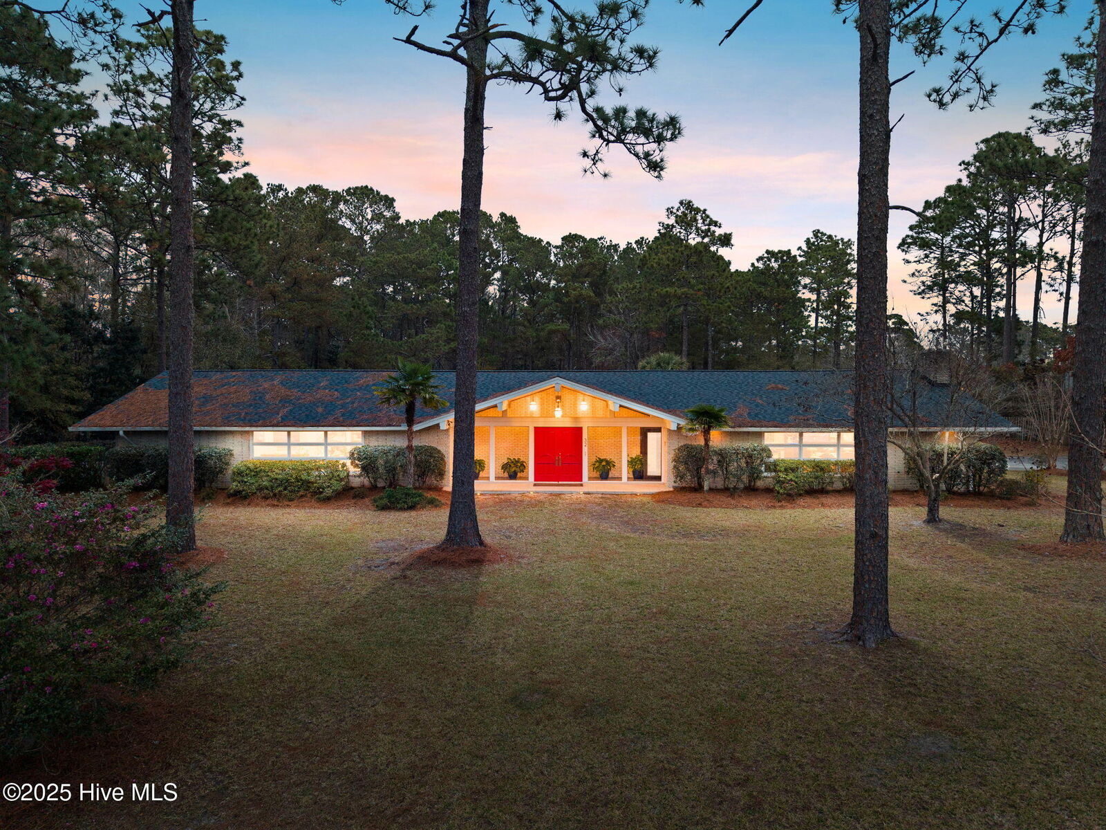 Property Photo:  32 Brierwood Road SW  NC 28470 