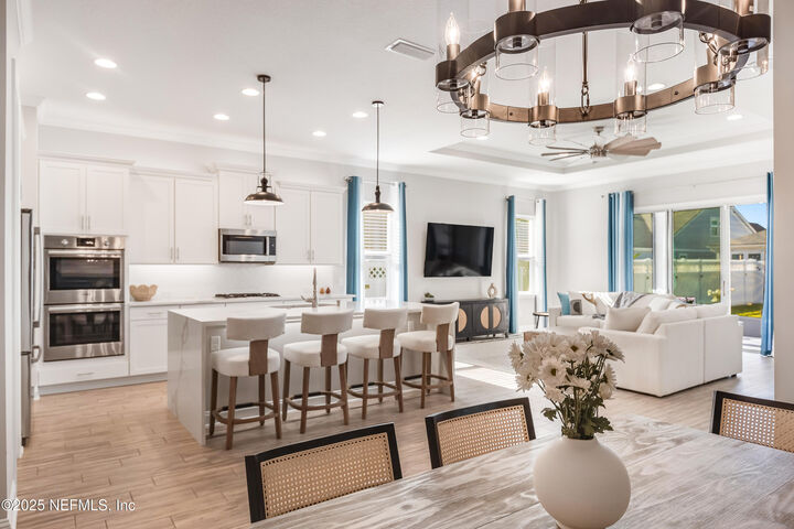 Property Photo: 103 Tarbert Lane FL 32092