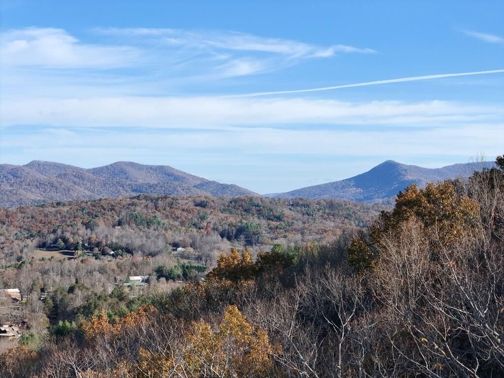 Property Photo: Lt 20&21 Red Twig Road GA 30512