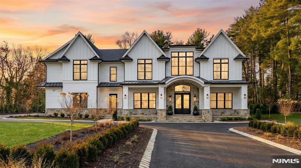 Property Photo:  12 Echo Ridge Road  NJ 07458 