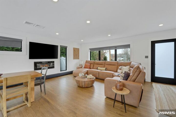 Property Photo: 81 Pascack Avenue NJ 07630