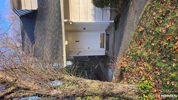 Property Photo: 459 Summit Street NJ 07450