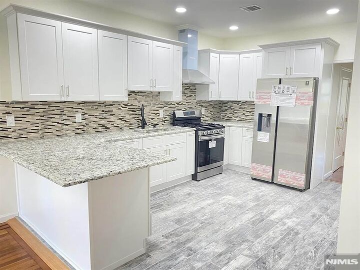 Property Photo:  1008 74th Street 2  NJ 07047 