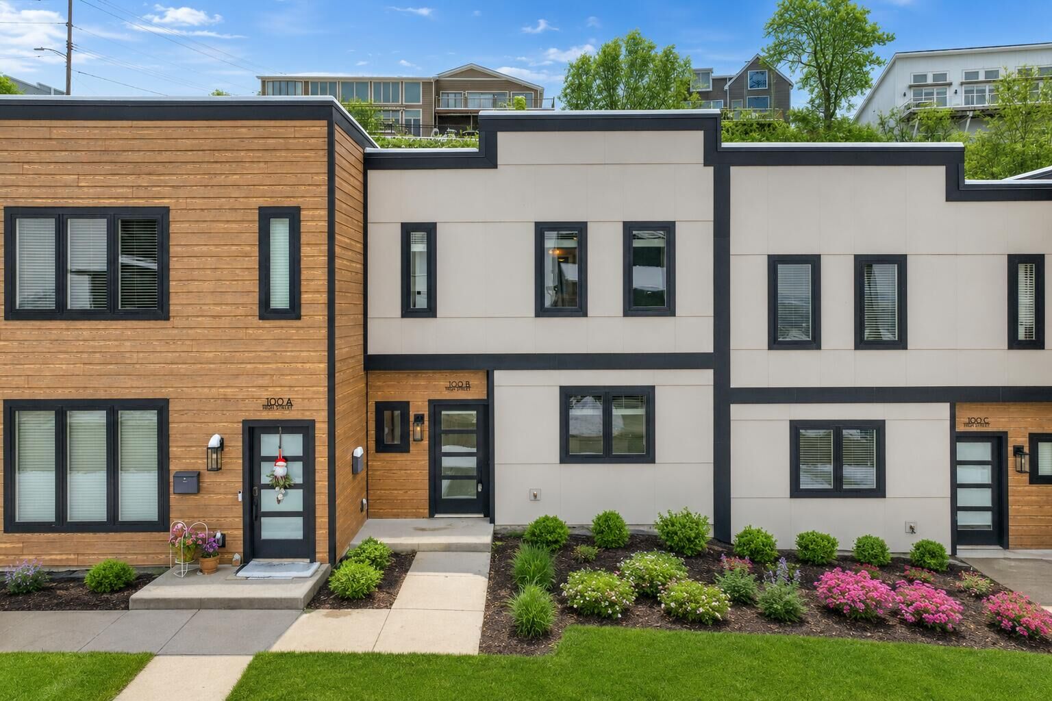 Property Photo:  100 W 14th Street  KY 41071 
