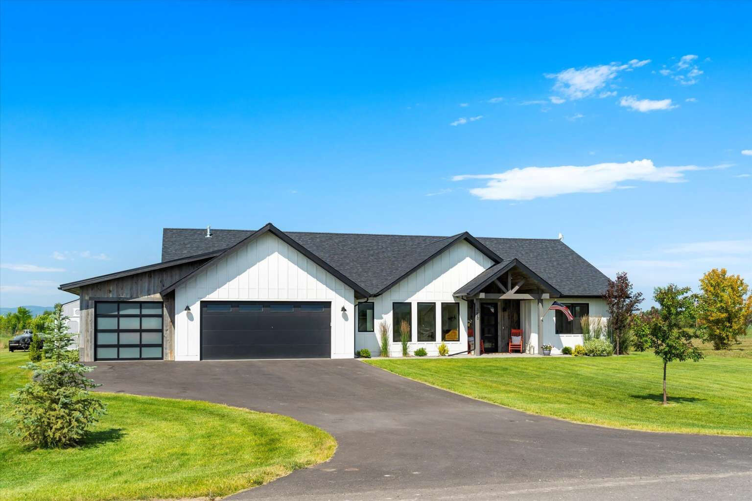 Property Photo:  383 Jefferson Street  MT 59901 