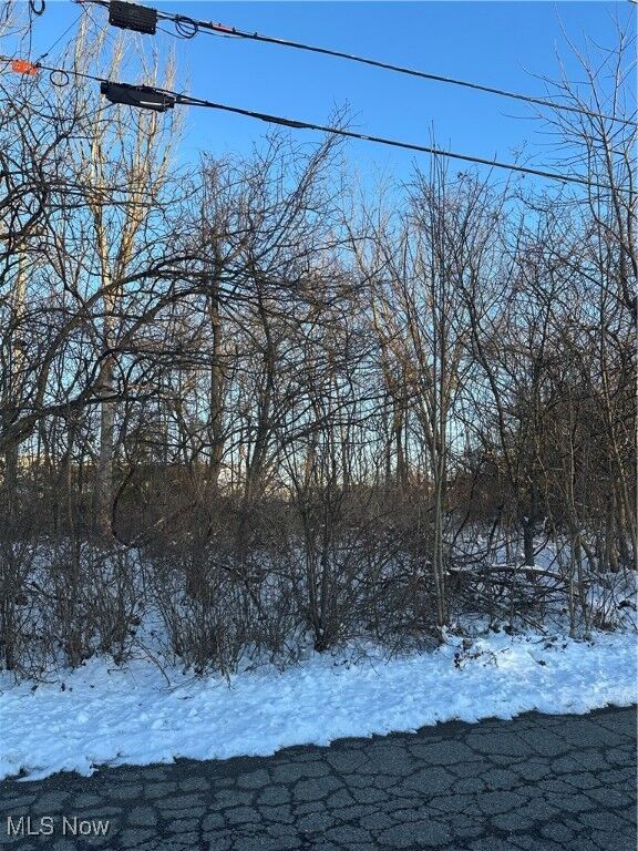 Property Photo: N Navarre Avenue OH 44515