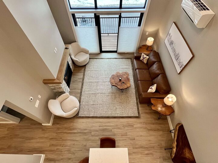 Property Photo:  243 Skimobile Road  NH 03860 