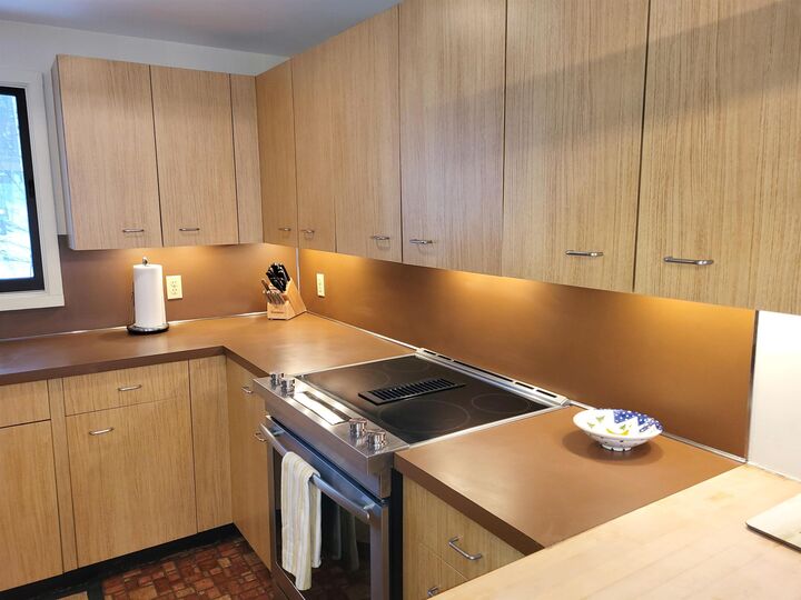 Property Photo:  22 Brookside Road  NH 03251 