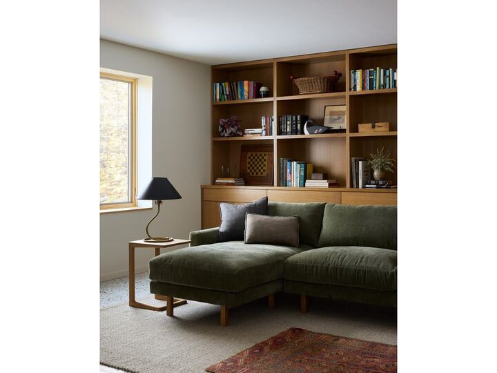 Property Photo:  357 Old Quarry Road  VT 05673 