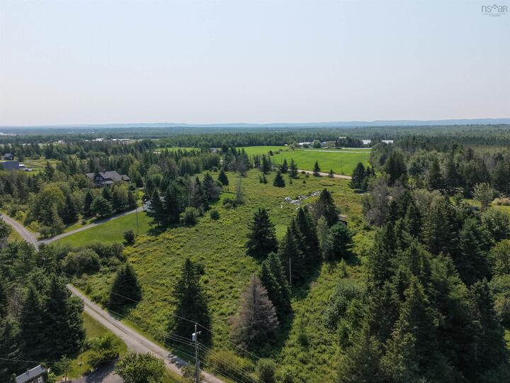 Lot 36 37 Appalosa Trail — photo 1