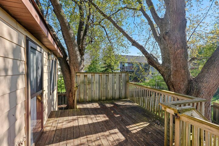 Property Photo: 13753 Forest Boulevard N MN 55038