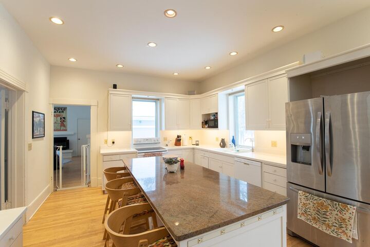 Property Photo:  112 Nevada Street  MN 55057 