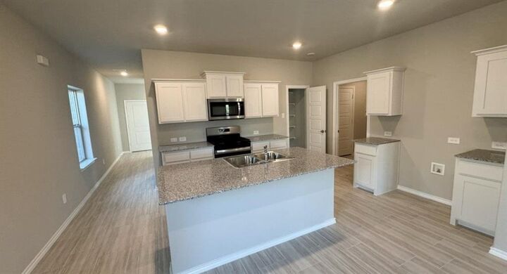 Property Photo:  705 Shaded Grove Drive  TX 76259 