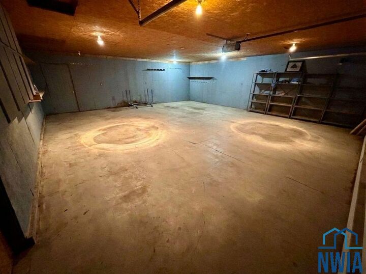 Property Photo: 115 N Cass Street NE 68770