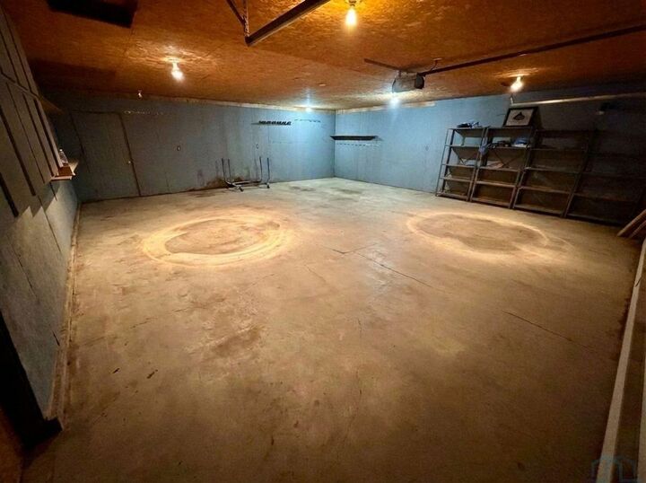 Property Photo:  115 N Cass Street  NE 68770 