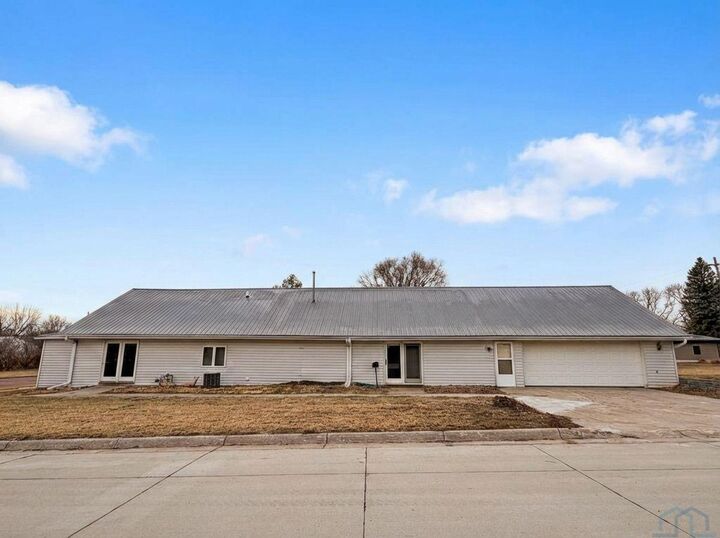 Property Photo:  115 N Cass Street  NE 68770 