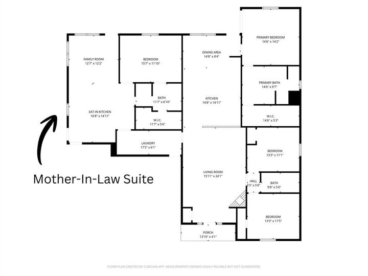 Property Photo: 7316 NW 129th Street OK 73142