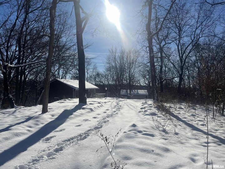 Property Photo:  10 Cayuga Galena Trail  IL 61036 