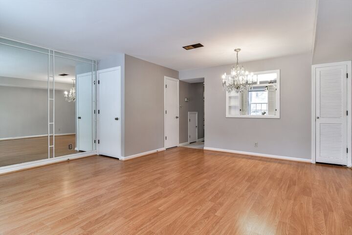 Property Photo: 1907 Windsor Dr 1907 MA 01701